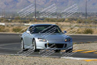 media/Feb-11-2023-Club Racer Events (Sat) [[948cde25ce]]/3-Intermediate High (Purple)/Session 2 (Turn 11)/